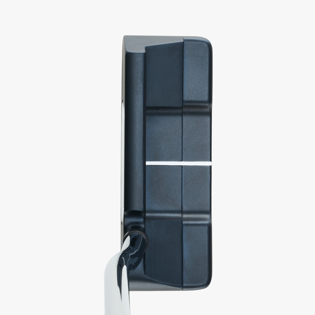 Odyssey Ai-ONE Double Wide DB Putter ** 