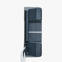 Odyssey Ai-ONE Double Wide DB Putter ** 