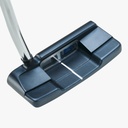 Odyssey Ai-ONE Double Wide DB Putter ** 
