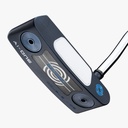 Odyssey Ai-ONE Double Wide DB Putter ** 