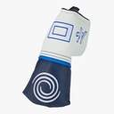Odyssey Ai-ONE Double Wide DB Putter ** 