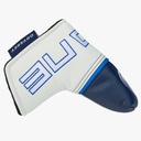Odyssey Ai-ONE Double Wide DB Putter ** 