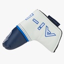 Odyssey Ai-ONE Double Wide DB Putter ** 