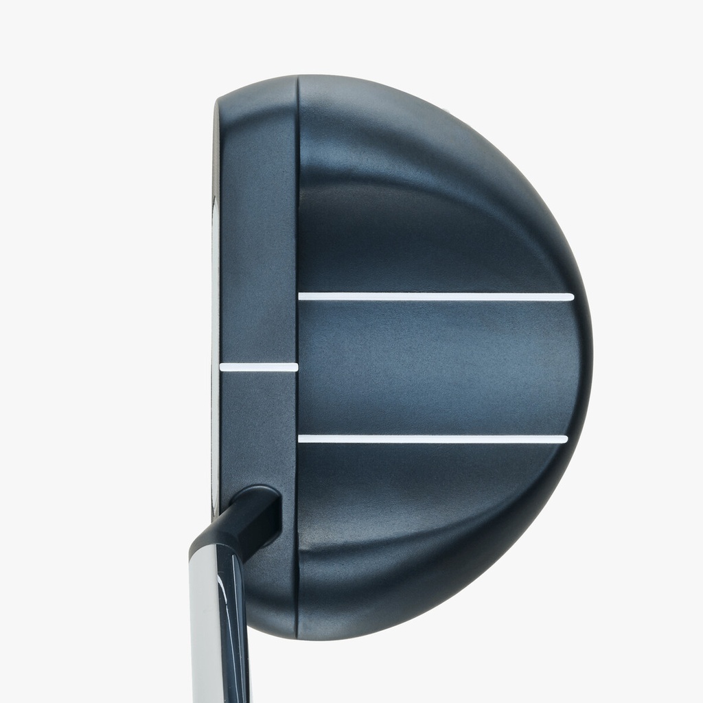 Odyssey Ai-ONE Rossie S Putter **  