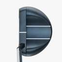 Odyssey Ai-ONE Rossie S Putter **  