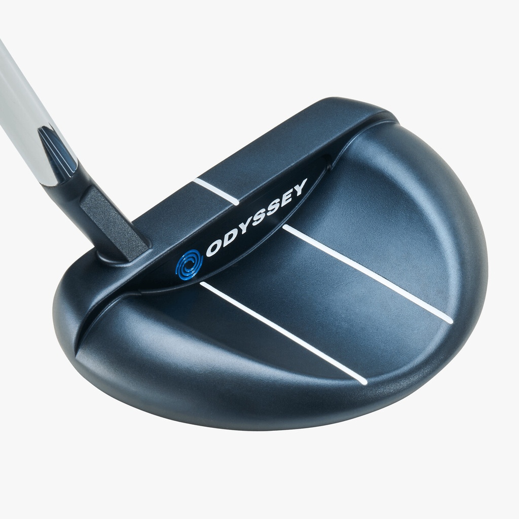 Odyssey Ai-ONE Rossie S Putter **  