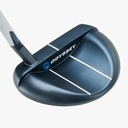 Odyssey Ai-ONE Rossie S Putter **  