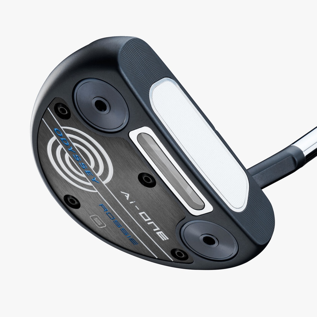 Odyssey Ai-ONE Rossie S Putter **  