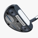 Odyssey Ai-ONE Rossie S Putter **  
