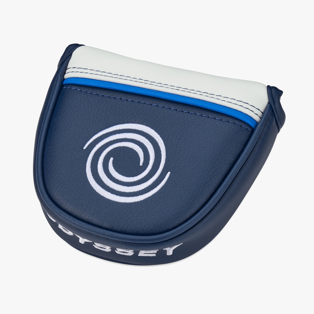 Odyssey Ai-ONE Rossie S Putter **  