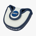 Odyssey Ai-ONE Rossie S Putter **  