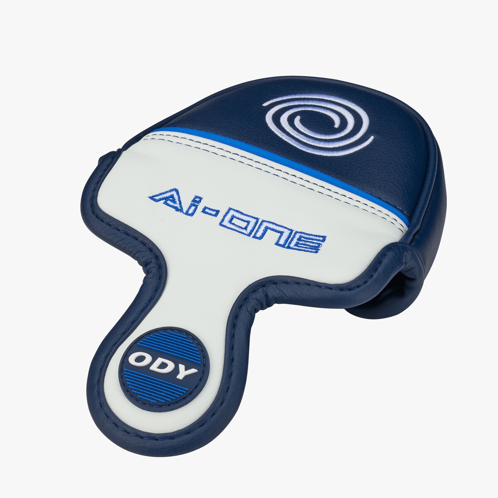 Odyssey Ai-ONE Rossie S Putter **  