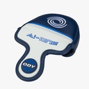 Odyssey Ai-ONE Rossie S Putter **  