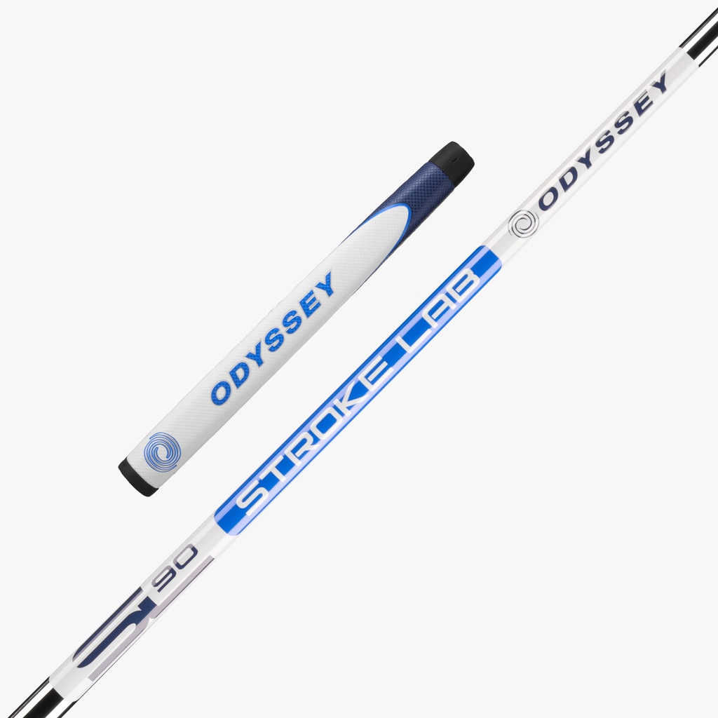 Odyssey Ai-ONE Rossie S Putter **  