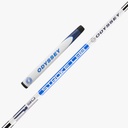 Odyssey Ai-ONE Rossie S Putter **  