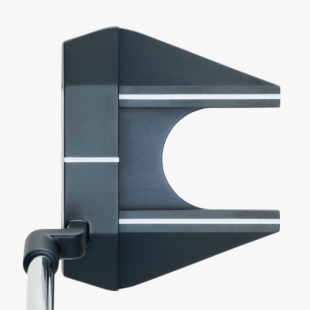 Odyssey  Ai-ONE Seven CH Putter ** 