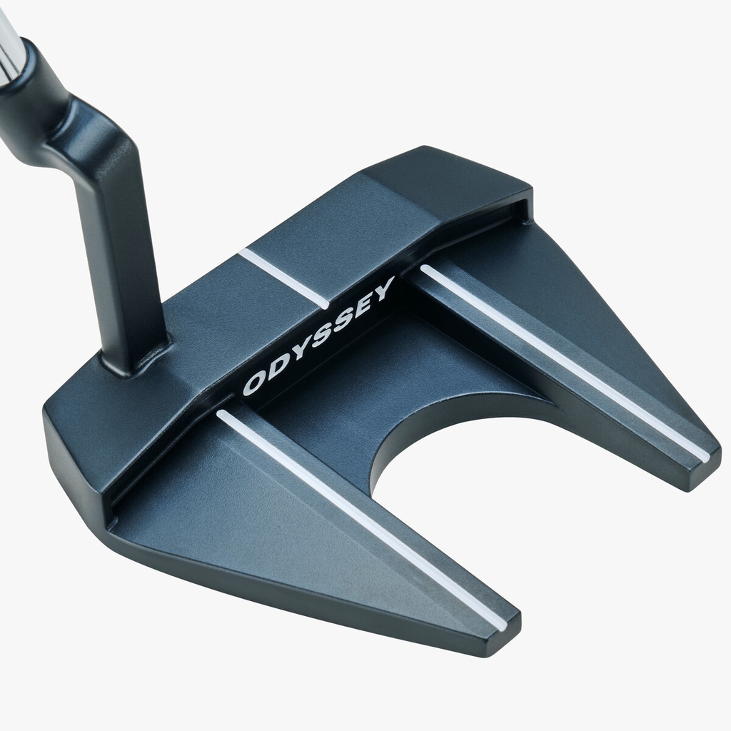 Odyssey  Ai-ONE Seven CH Putter ** 