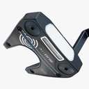 Odyssey  Ai-ONE Seven CH Putter ** 