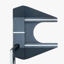 Odyssey Ai-ONE Seven S Putter **