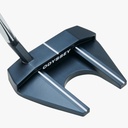 Odyssey Ai-ONE Seven S Putter **