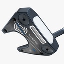Odyssey Ai-ONE Seven S Putter **