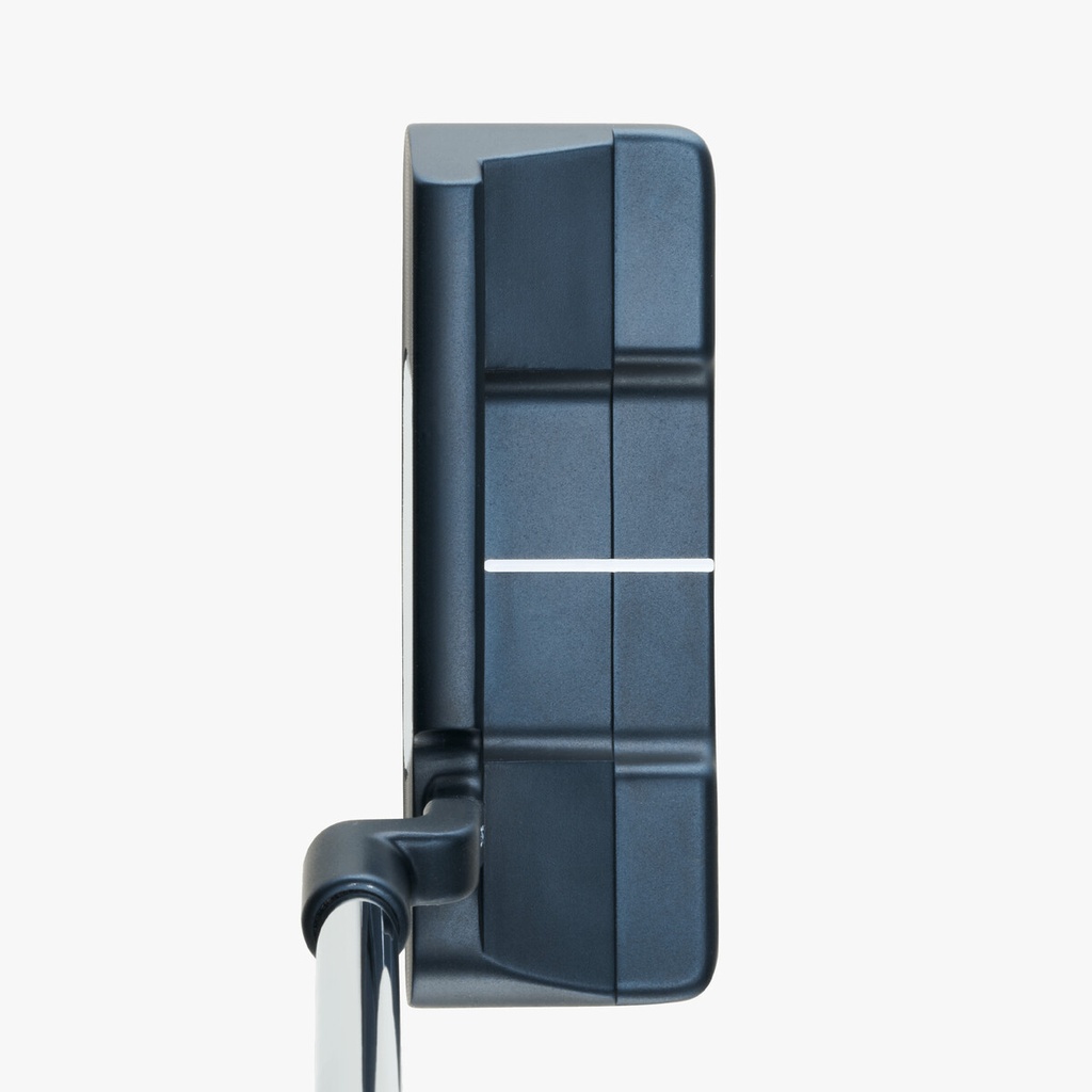 Odyssey Ai-ONE Double Wide CH Putter **  