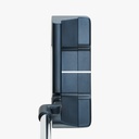 Odyssey Ai-ONE Double Wide CH Putter **  