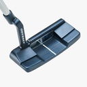 Odyssey Ai-ONE Double Wide CH Putter **  