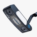 Odyssey Ai-ONE Double Wide CH Putter **  