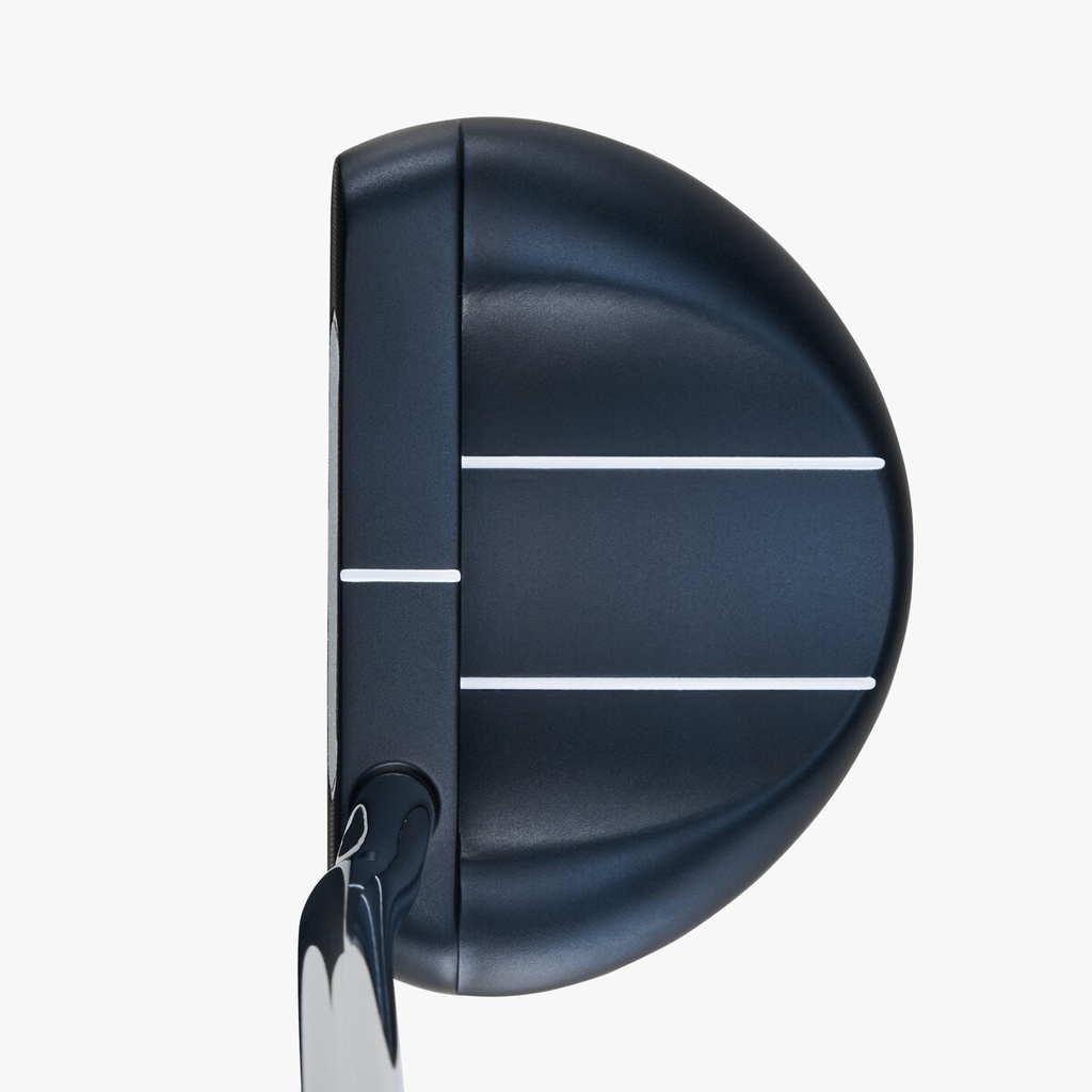 Odyssey Ai-ONE Rossie DB Putter **  