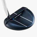 Odyssey Ai-ONE Rossie DB Putter **  