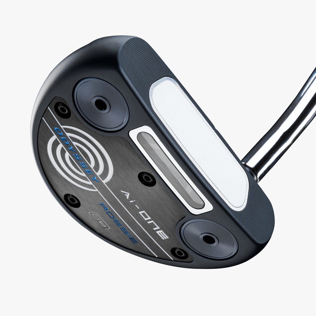 Odyssey Ai-ONE Rossie DB Putter **  