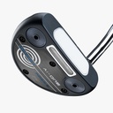 Odyssey Ai-ONE Rossie DB Putter **  