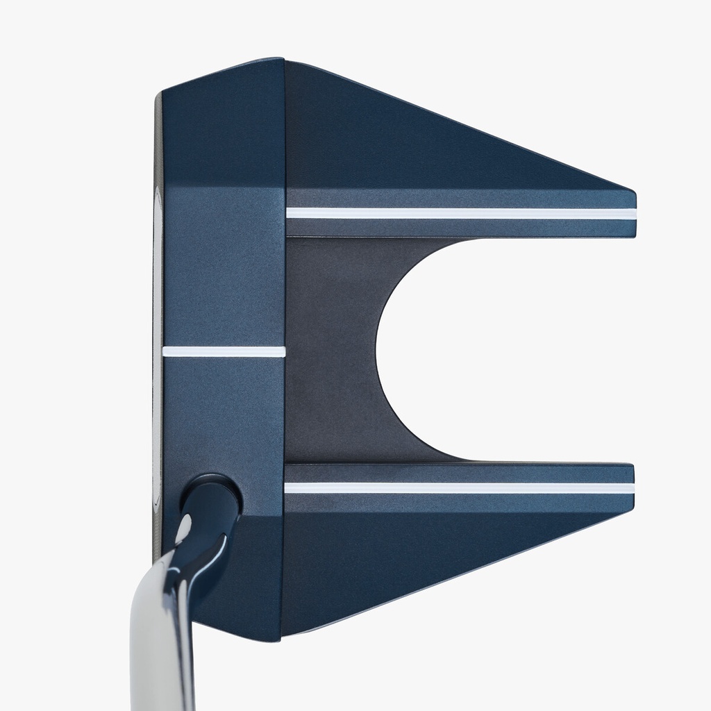 Odyssey Ai-ONE Seven DB Putter **  