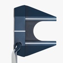 Odyssey Ai-ONE Seven DB Putter **  