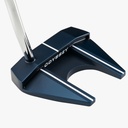 Odyssey Ai-ONE Seven DB Putter **  