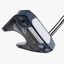 Odyssey Ai-ONE Seven DB Putter **  
