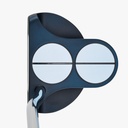 Odyssey Ai-ONE 2-Ball DB Putter **  