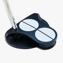 Odyssey Ai-ONE 2-Ball DB Putter **  