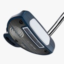 Odyssey Ai-ONE 2-Ball DB Putter **  