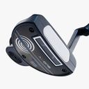 Odyssey Ai-ONE 2-Ball CH Putter **