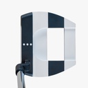 Odyssey Ai-ONE Jailbird Mini CH Putter ** 