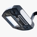 Odyssey Ai-ONE Jailbird Mini CH Putter ** 