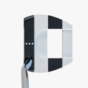Odyssey Ai-ONE Jailbird Mini DB Putter ** 
