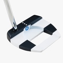 Odyssey Ai-ONE Jailbird Mini DB Putter ** 
