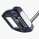Odyssey Ai-ONE Jailbird Mini DB Putter ** 