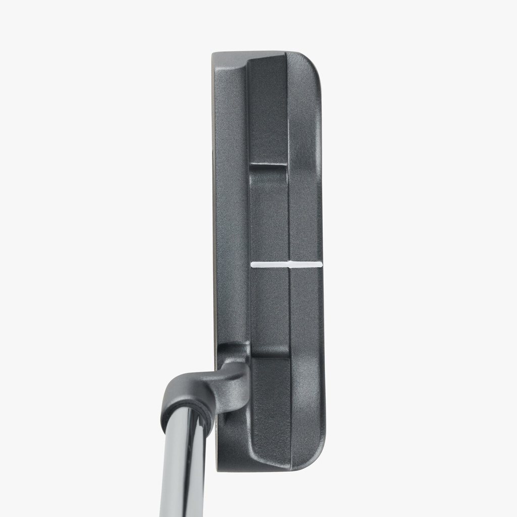 Odyssey DFX #1 CH Putter ** 
