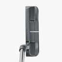 Odyssey DFX #1 CH Putter ** 