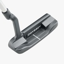 Odyssey DFX #1 CH Putter ** 