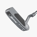 Odyssey DFX #1 CH Putter ** 